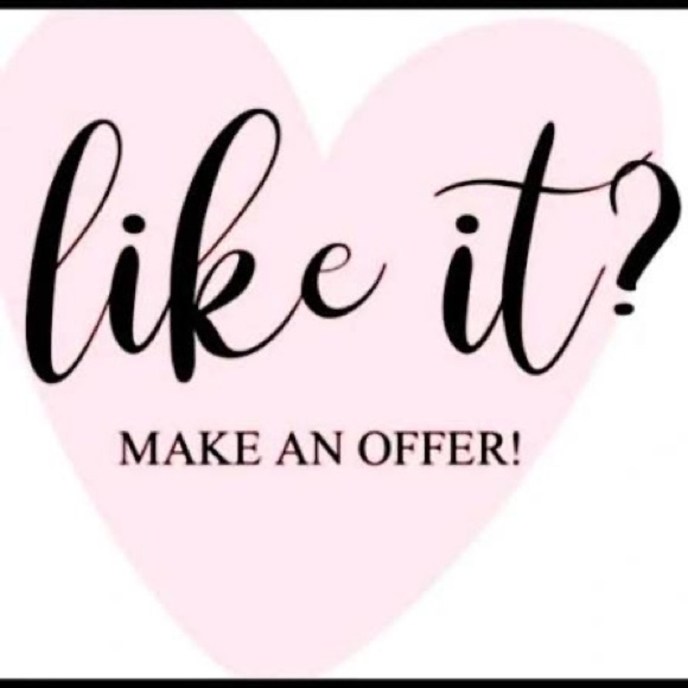 Tilly’s Seamless, Ribbed with Lace Trim Women’s Tank Top, Size Medium - Picture 11 of 14